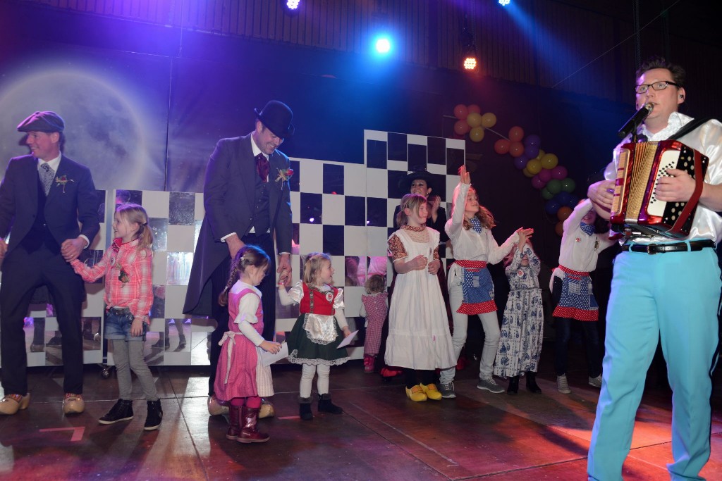../Images/Boerenbruiloft 2015 Schelft 291.jpg